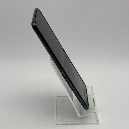 Motorola Razr Plus 2023 READ