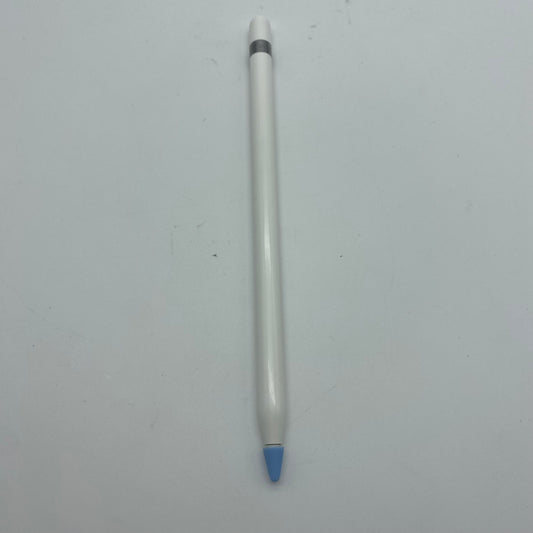 Apple Pencil 1st Gen White A1603, MK0C2AM/A