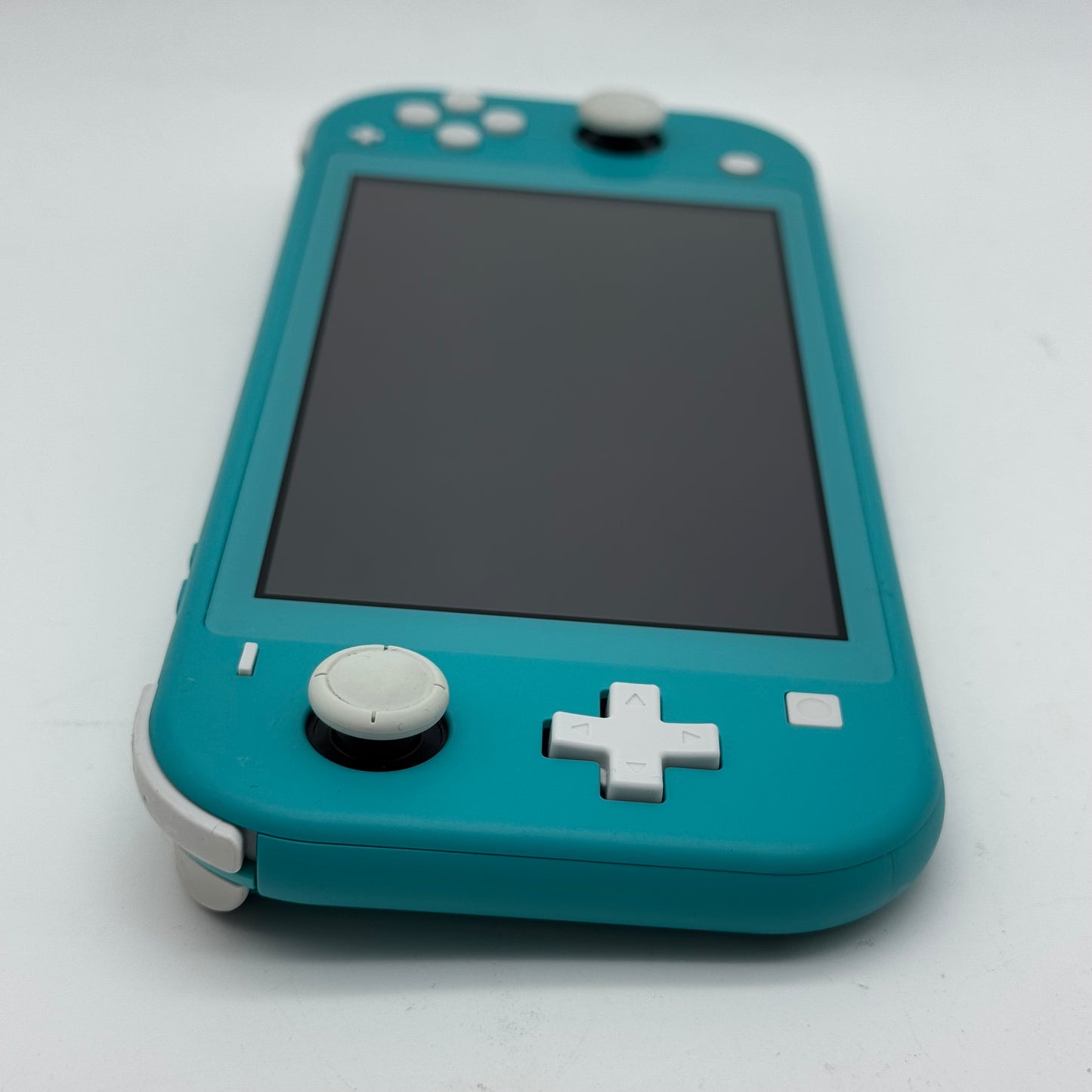 Nintendo Switch Lite Handheld Game Console HDH-001 Turquoise