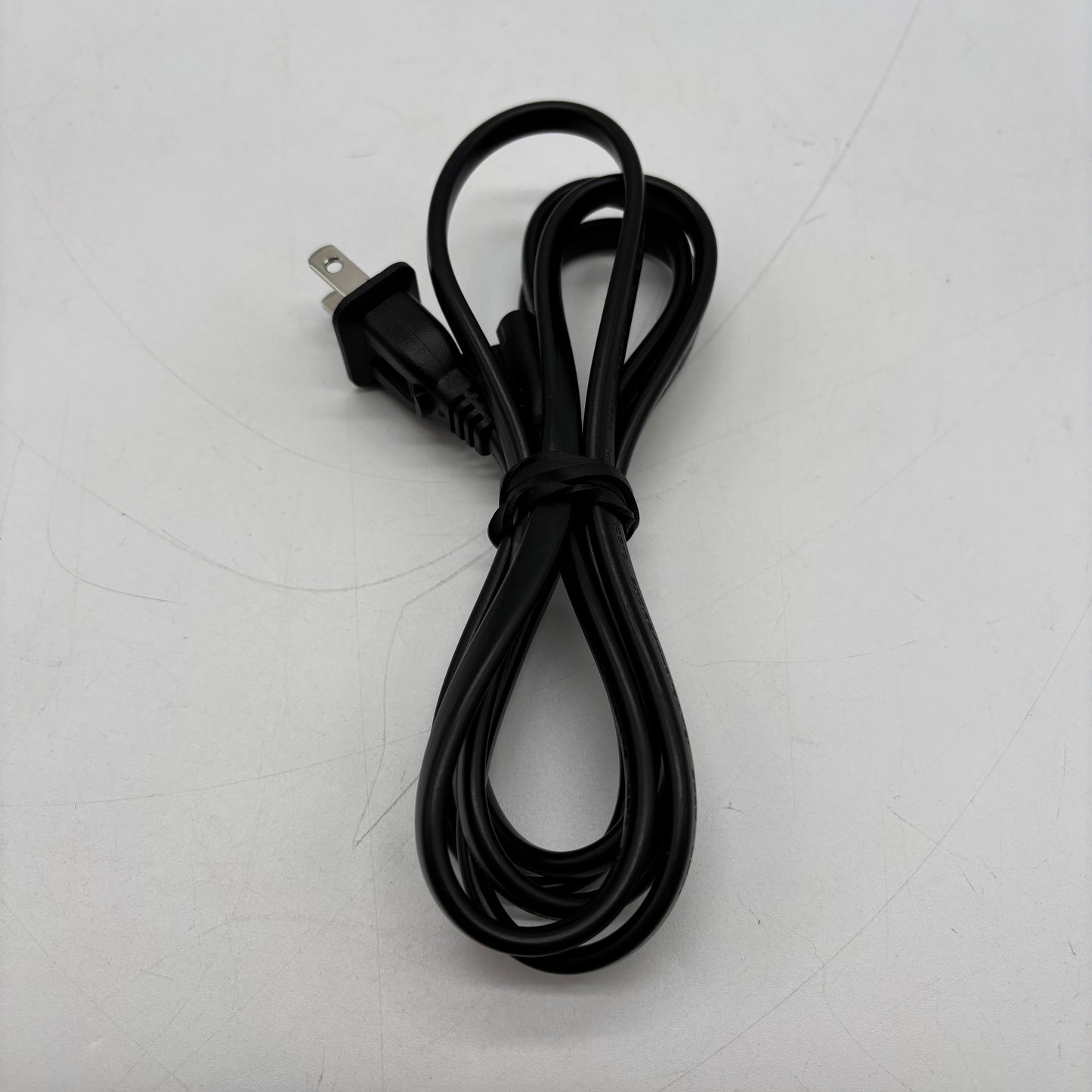 Sony PlayStation 5 Slim Disc Edition PS5 1TB White Console CFI-2015