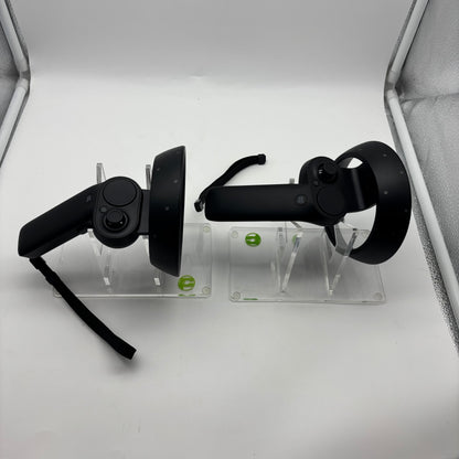 Microsoft A85 CyK Black  Wireless VR Motion Controllers