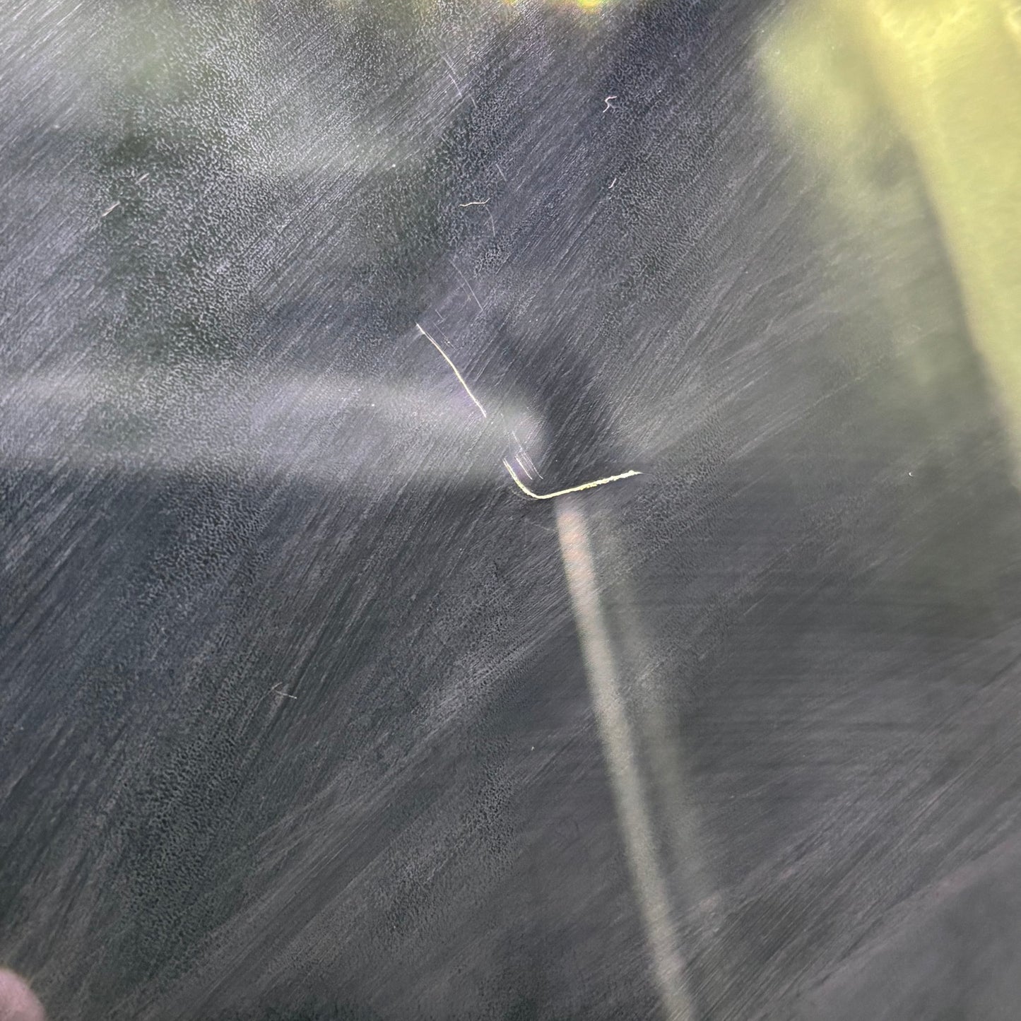 2019 Apple iMac 21.5" i5 3.0GHz 8GB RAM 1TB Fusion Silver A2116