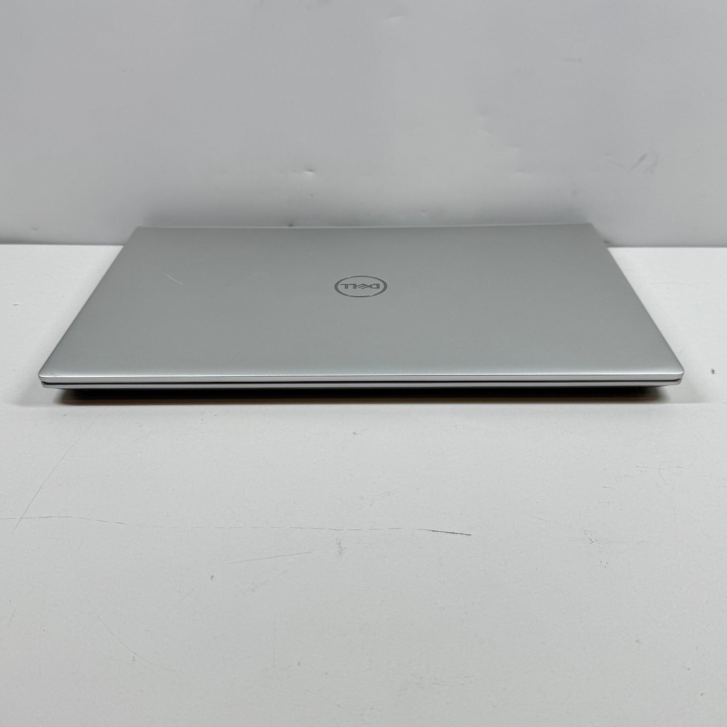 Dell Inspiron 14 5402 14" i5-1135G7 2.4GHz 16GB RAM 512GB NVMe SSD FHD 1080p