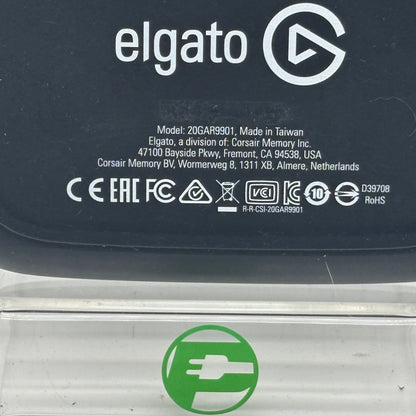 Elgato HD60 S+ External Capture Card 20GAR9901