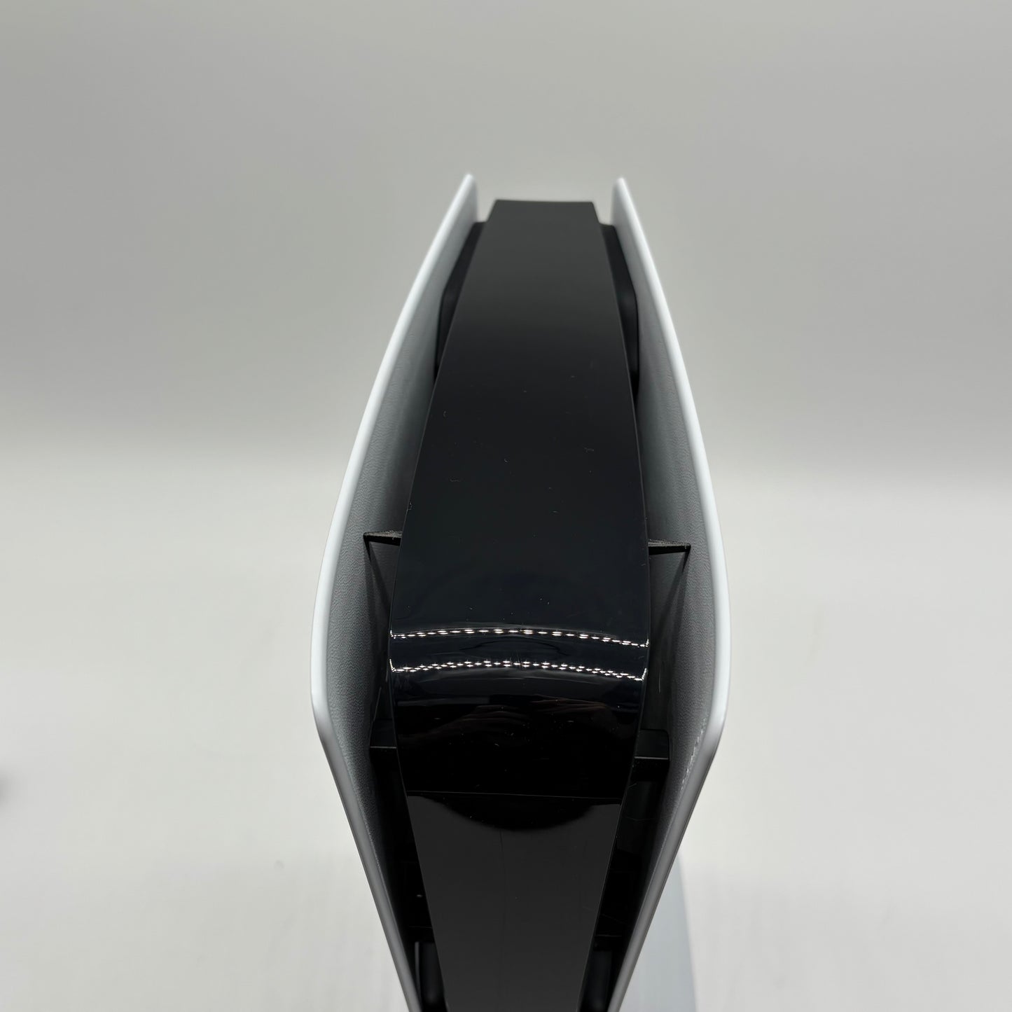 Sony PlayStation 5 Slim Disc Edition PS5 1TB White Console CFI-2015