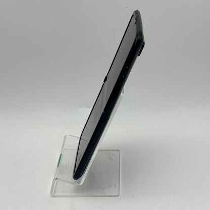 Motorola Razr 2022 512GB 13 Black XT2251-1