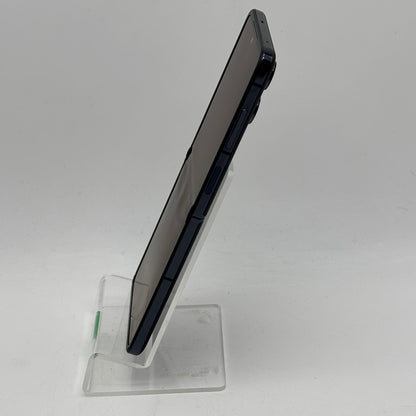 Factory Unlocked OPPO Find N2 Flip 512GB 13 Black PGT110 READ
