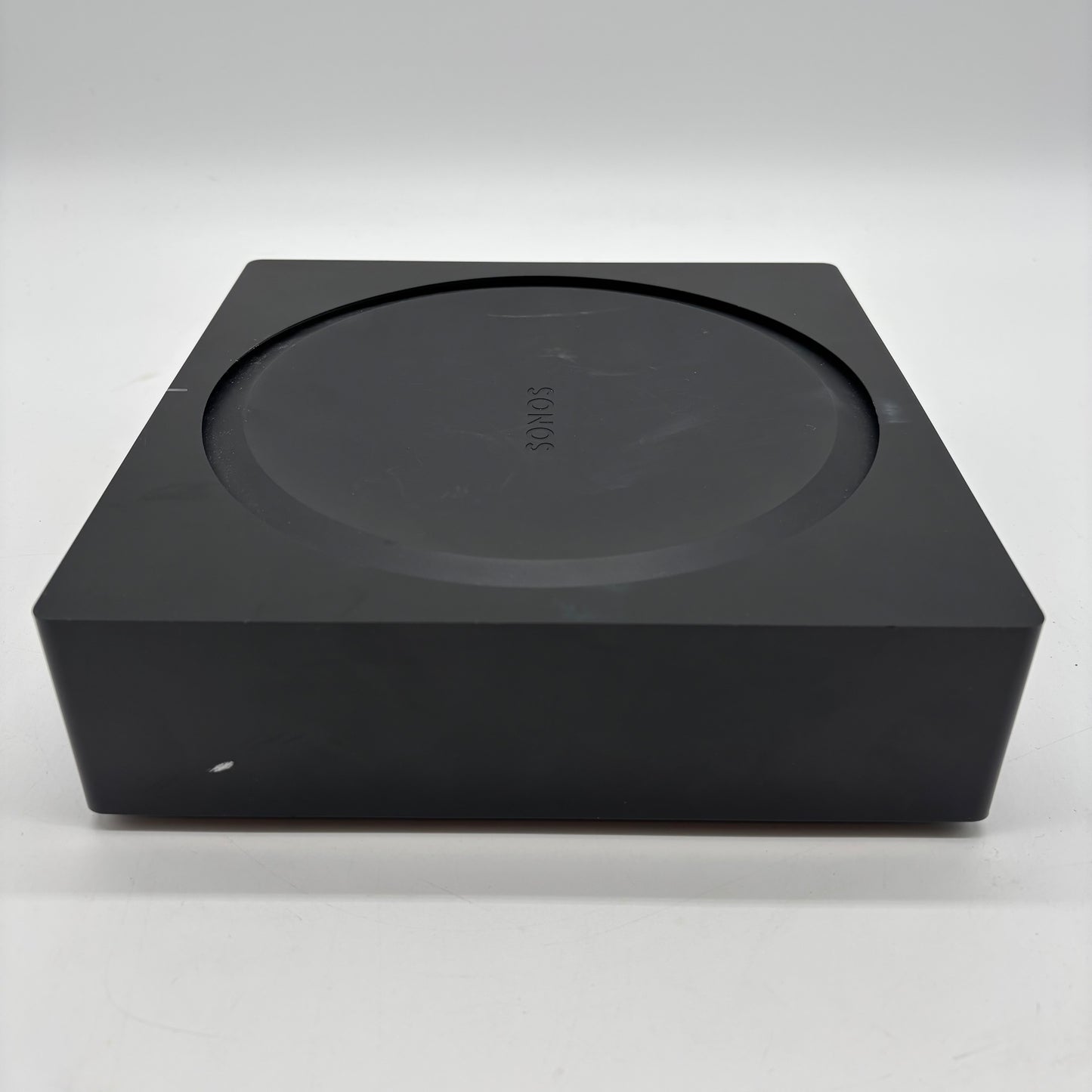 Sonos S16 Wireless Streaming Amplifier