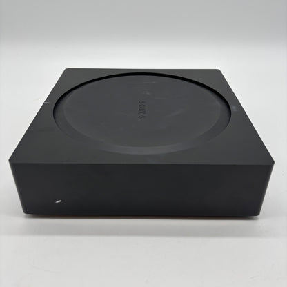Sonos S16 Wireless Streaming Amplifier