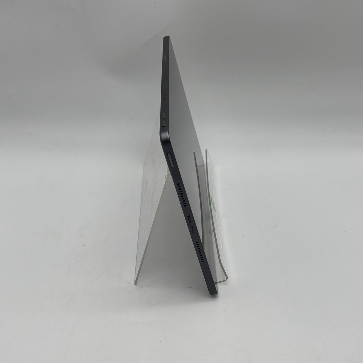 WiFi Only Lenovo IdeaTab 128GB Gray TB336FU