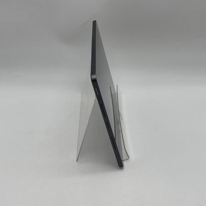 WiFi Only Lenovo IdeaTab 128GB Gray TB336FU