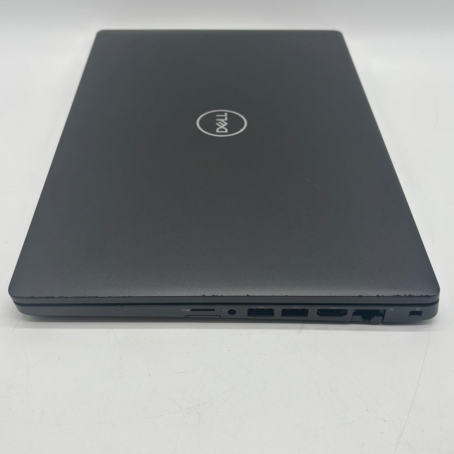Dell Latitude 5400 14" i7-8665U 1.9GHz 16GB RAM 250GB SSD