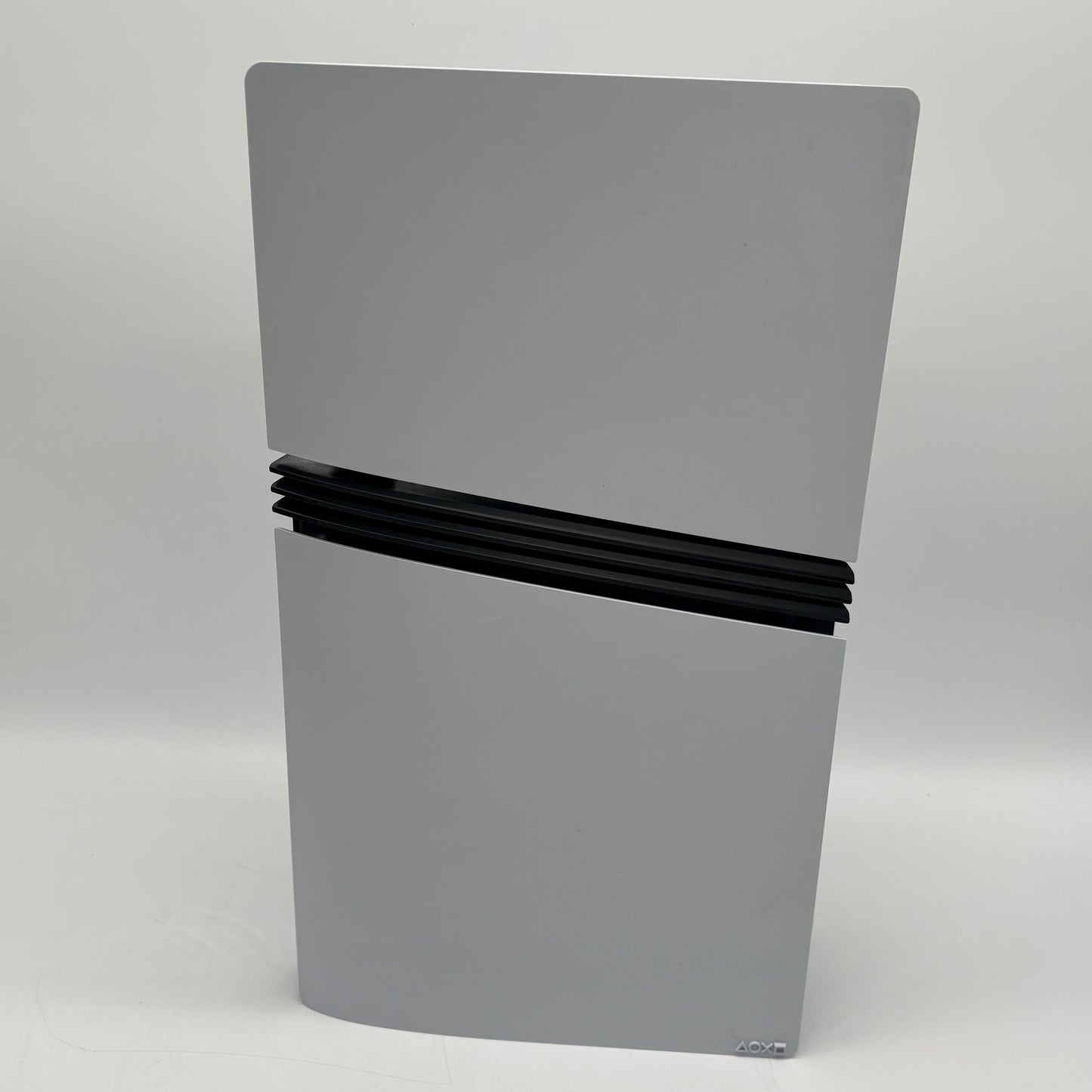 Sony PlayStation 5 Pro Digital PS5 2TB White Console Gaming System CFI-7019