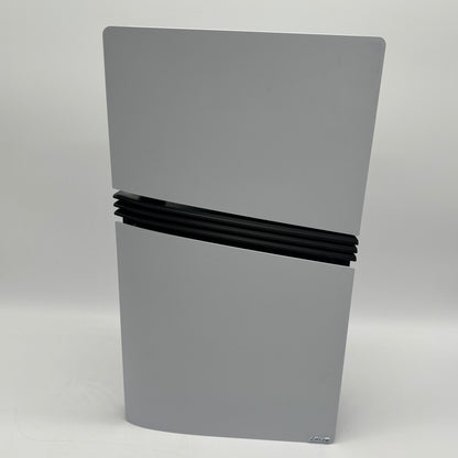 Sony PlayStation 5 Pro Digital PS5 2TB White Console Gaming System CFI-7019
