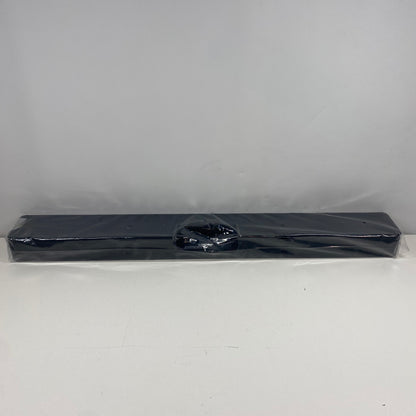 Lenovo ThinkSmart Bar Soundbar L10TSS