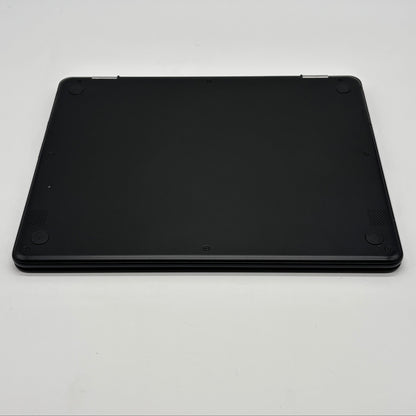 Samsung Chromebook 3 XE510C24 12.3" Intel m3 2.2GHz 4GB RAM 32GB SSD