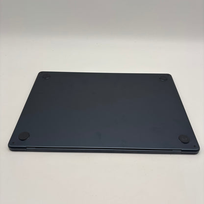 2025 Apple MacBook Air 15" M4 10C GPU 4.5GHz 16GB RAM 256GB SSD A3241
