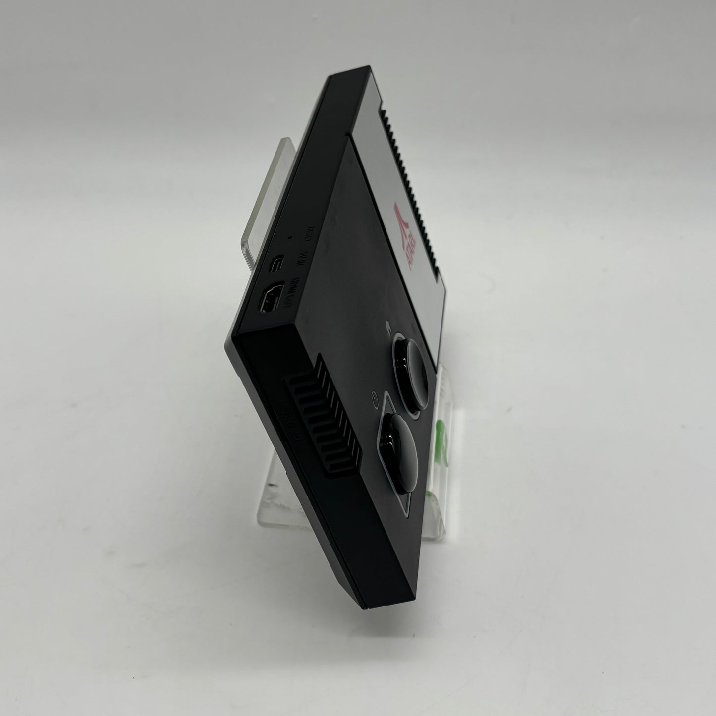 My Arcade Atari GameStation Pro Retro Video Game System