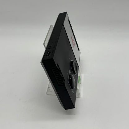 My Arcade Atari GameStation Pro Retro Video Game System