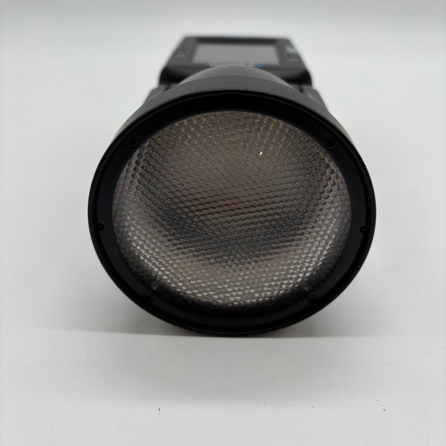 Westcott FJ80 Touchscreen Flash for Canon Cameras