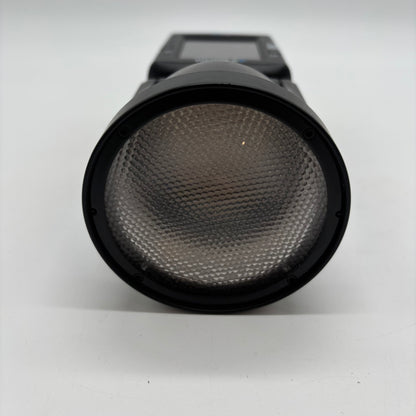 Westcott FJ80 Touchscreen Flash for Canon Cameras