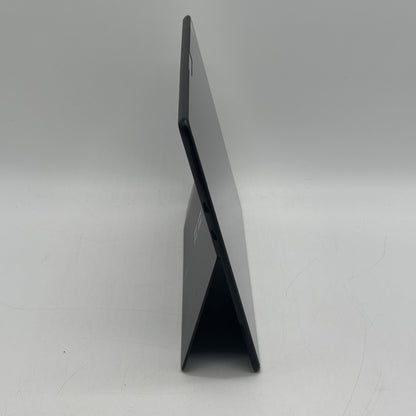 Microsoft Surface Pro X 1876 13" SQ2 3.1GHz 16GB RAM 256GB SSD