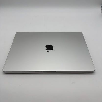 2023 Apple MacBook Pro 16" M3 Pro 18C GPU 4.0GHz 18GB RAM 1TB SSD A2991
