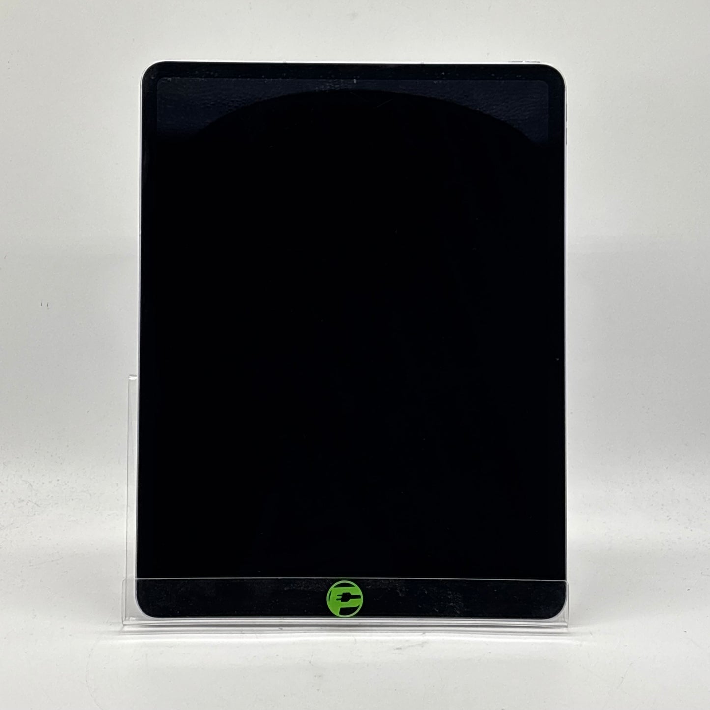 Factory Unlocked Apple iPad Air 13" M2 128GB Purple MV6U3LL/A