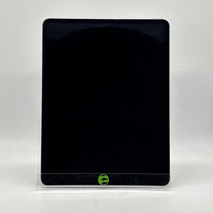 Factory Unlocked Apple iPad Air 13" M2 128GB Purple MV6U3LL/A