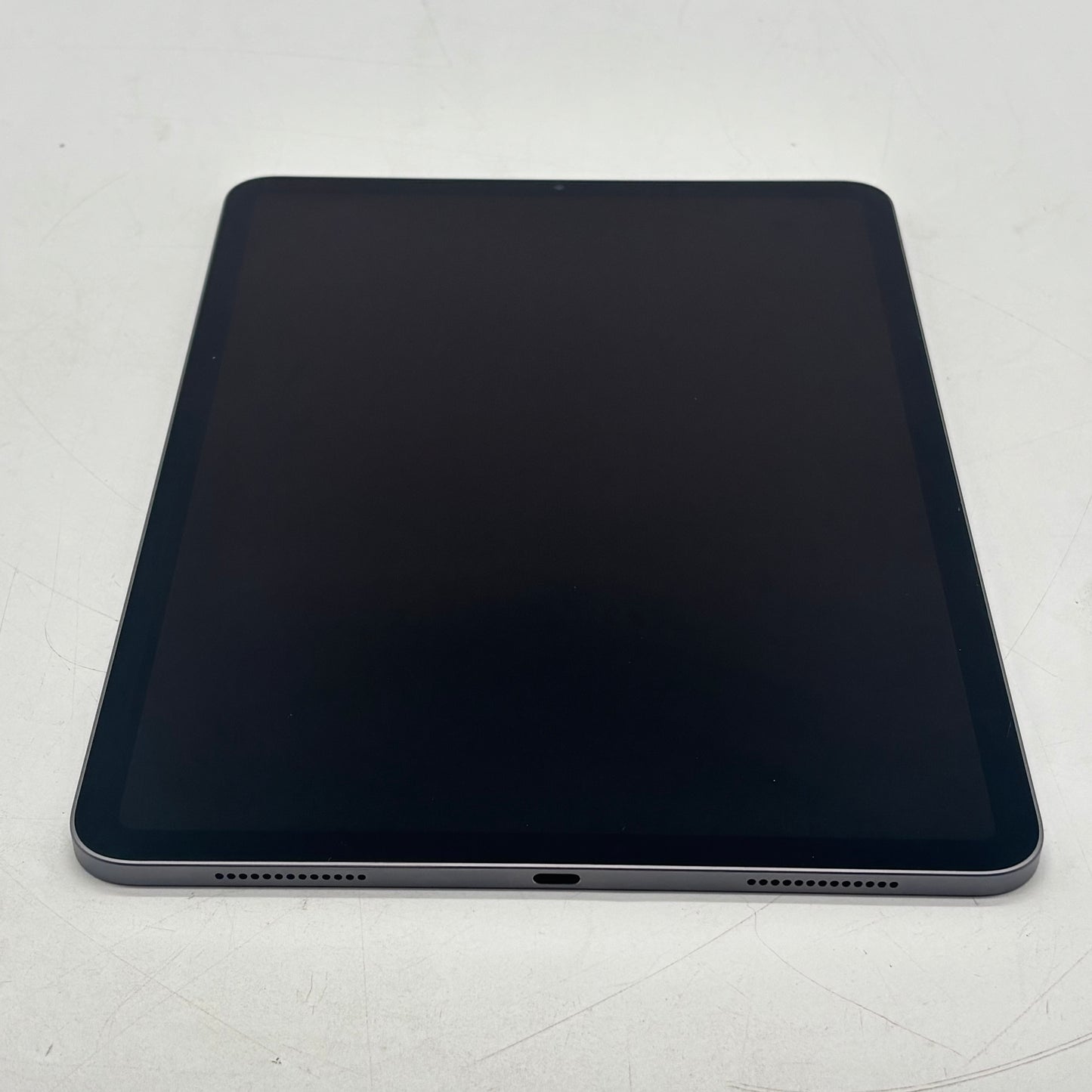WiFi Only Apple iPad Pro 11" 1st Gen 256GB Space Gray MTXQ2LZ/A