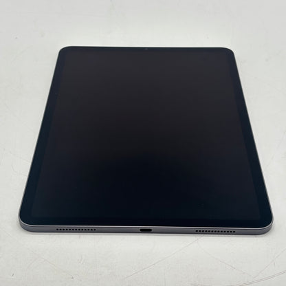 WiFi Only Apple iPad Pro 11" 1st Gen 256GB Space Gray MTXQ2LZ/A