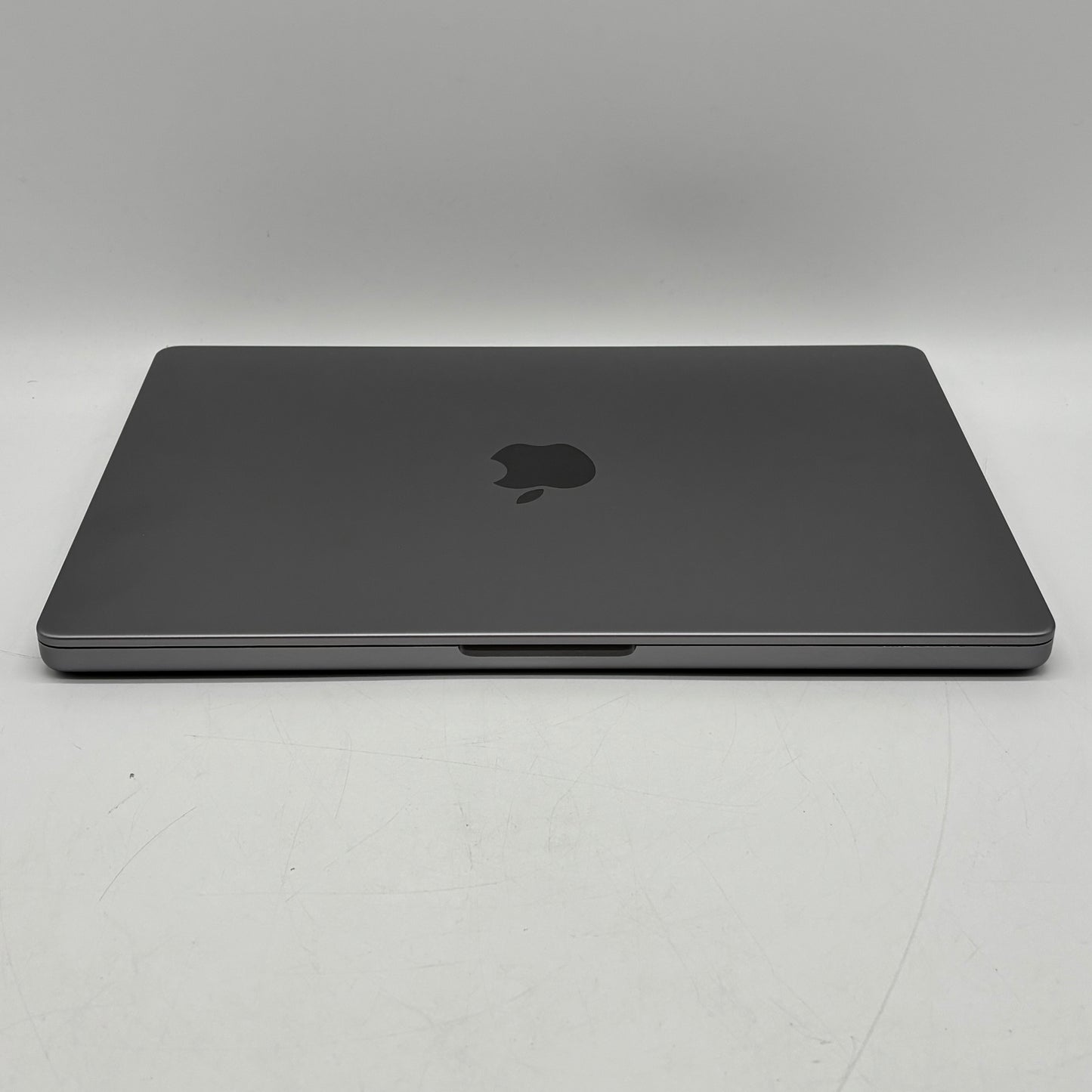 2021 Apple MacBook Pro 14" M1 Pro 16C GPU 3.2GHz 16GB RAM 1TB SSD A2442