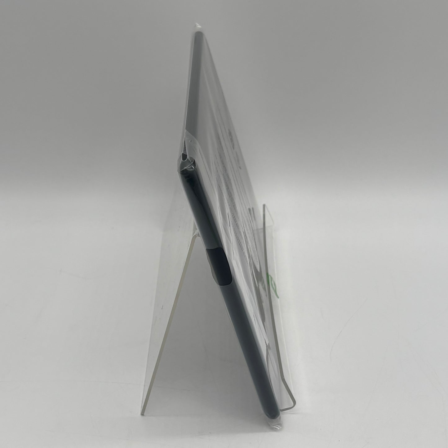 New WiFi Only Amazon Kindle Fire HD 10 Black