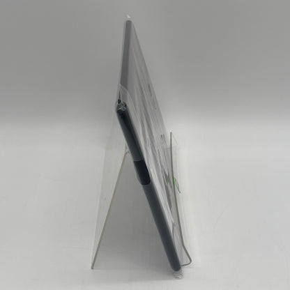 New WiFi Only Amazon Kindle Fire HD 10 Black