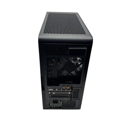 Alienware Aurora R16 i9-14900F 2.0GHz 32GB  2TB Nvidia Geforce RTX 4080 Super