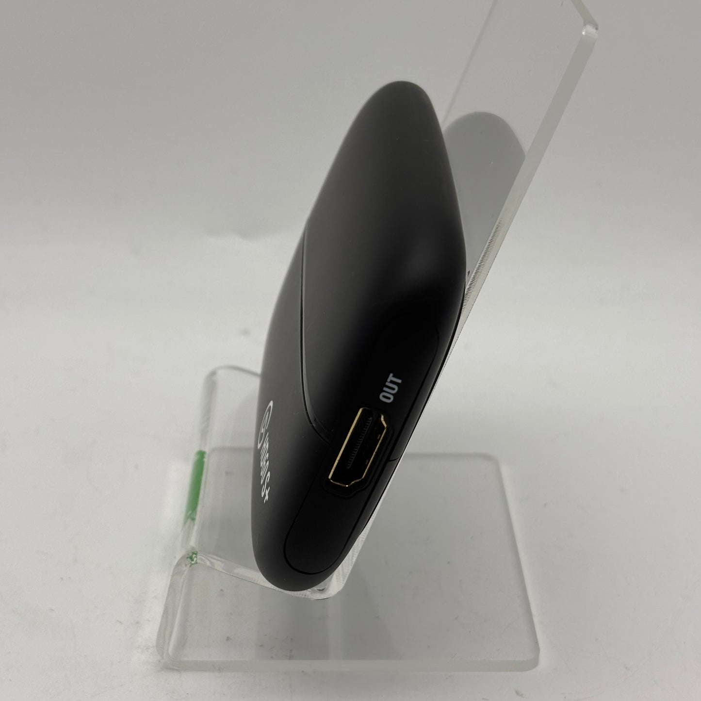 Elgato HD60 S+ External Capture Card