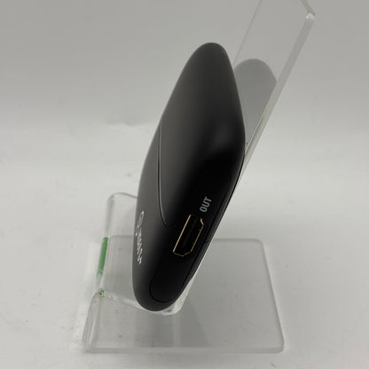 Elgato HD60 S+ External Capture Card