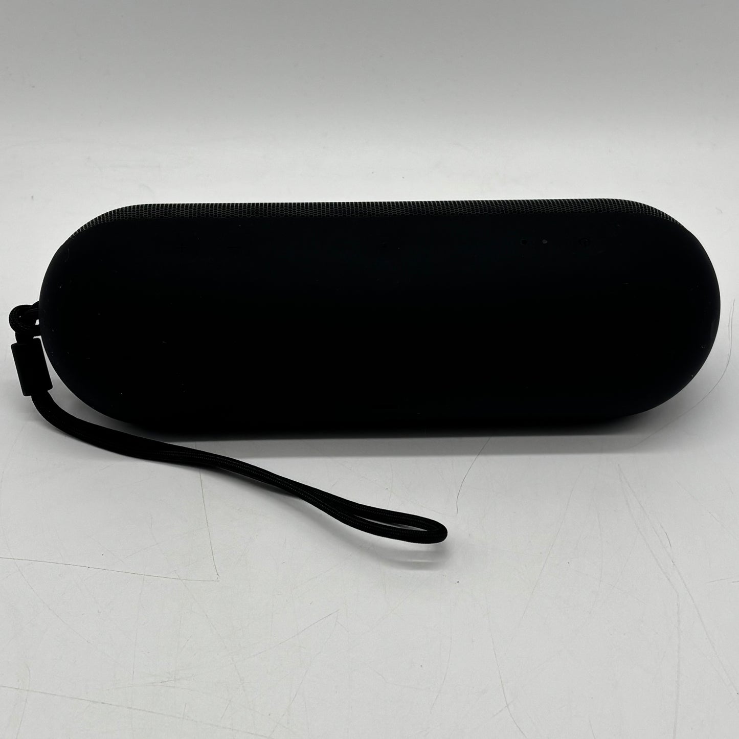 Beats Pill Bluetooth Speaker Black MW443LL/A