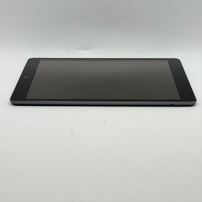 WiFi Only Apple iPad 8th Gen 32GB Space Gray MYL92LL/A