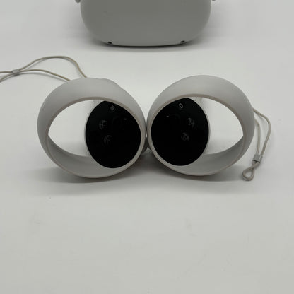 Meta Quest 2 64GB VR System KW49CM