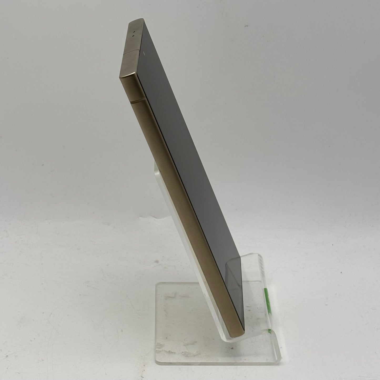 GSM Unlocked Samsung Galaxy S24 Ultra 12GB RAM 512GB SM-S928U Yellow