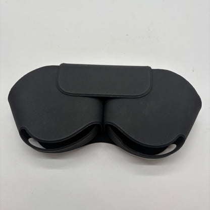 Apple AirPods Max Wireless Over-Ear Headphones Space Gray MGYH3AM/A