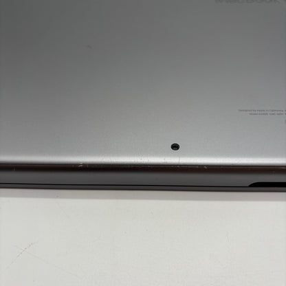 2021 Apple MacBook Pro 16" M1 Pro 16C GPU 3.2GHz 16GB RAM 512GB SSD MK183LL/A
