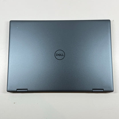 Dell Inspiron 16 7635 2-in-1 16" Touch Ryzen 5 7530U 2.0GHz 16GB RAM 512GB SSD