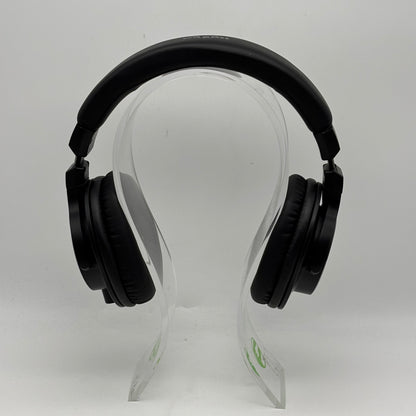 Warm Audio WA-HR Headroom Professional Studio Headphone Black
