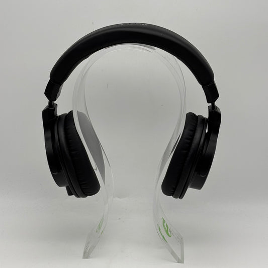Warm Audio WA-HR Headroom Professional Studio Headphone Black