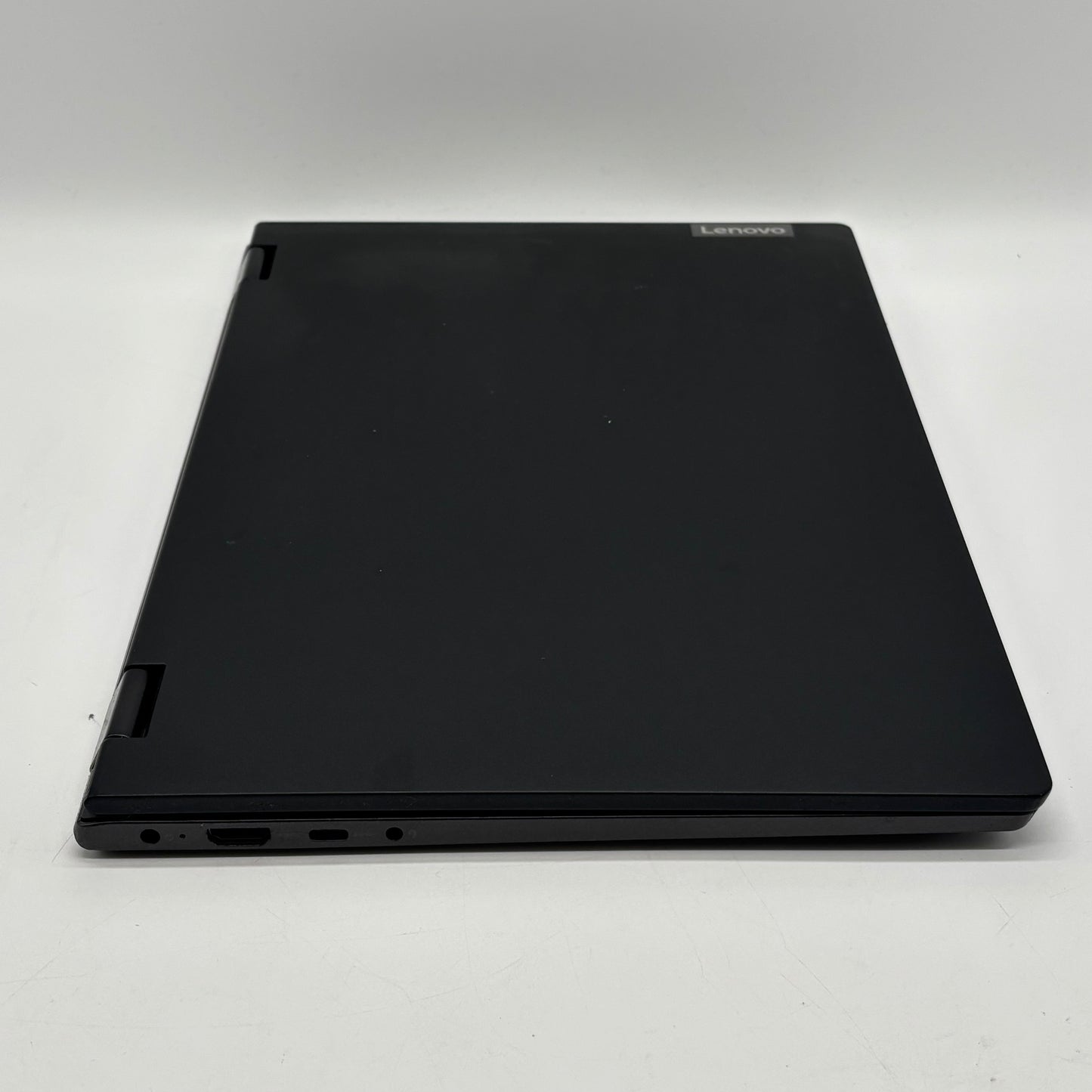 Lenovo IdeaPad Flex 14API 14" Ryzen 5 3500U  12GB RAM 256GB SSD 2 in 1 Laptop