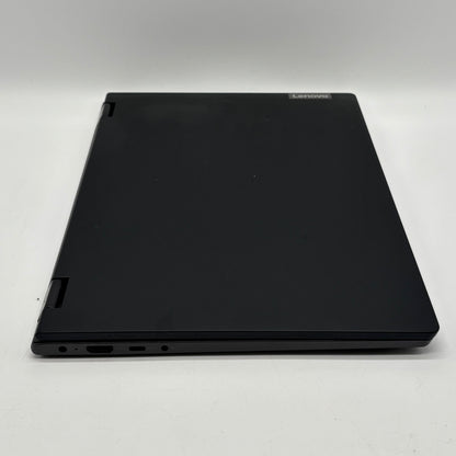 Lenovo IdeaPad Flex 14API 14" Ryzen 5 3500U  12GB RAM 256GB SSD 2 in 1 Laptop