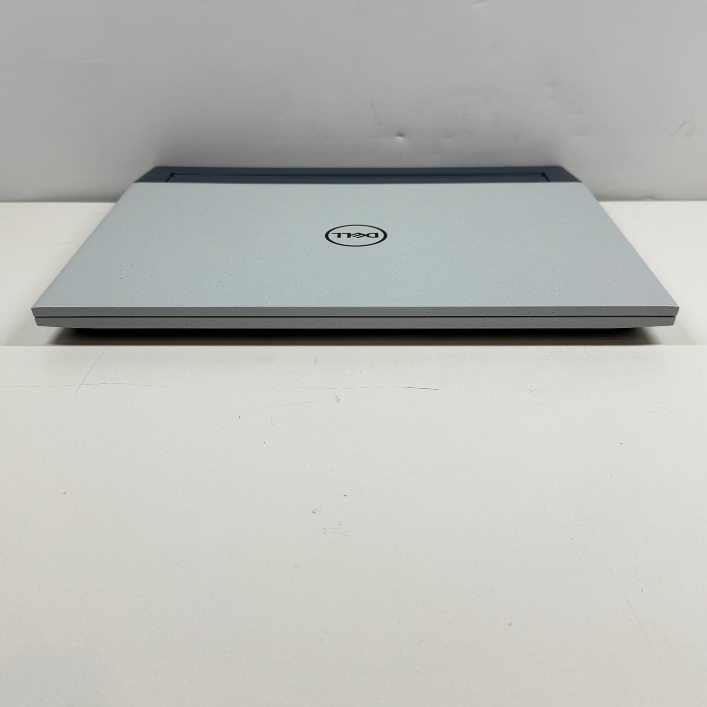 Dell G15 Ryzen Edition 15.6" Ryzen 5 5600H 3.3GHz 8GB RAM 512GB SSD RTX 3050