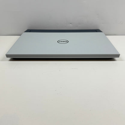 Dell G15 Ryzen Edition 15.6" Ryzen 5 5600H 3.3GHz 8GB RAM 512GB SSD RTX 3050